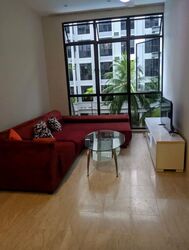 Harbourlights (D4), Apartment #600446741